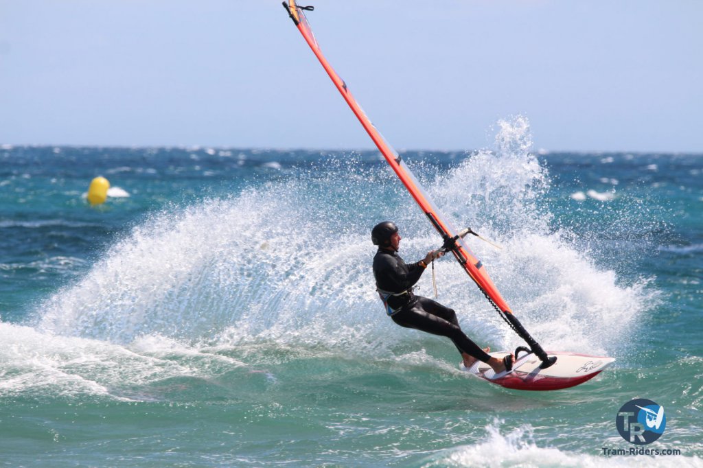 20160619-saint cyp et franqui103
